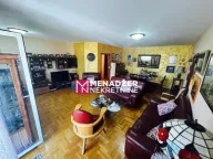 Prodaja, dvosoban stan, 107m², Zabjelo, Podgorica - image 4