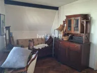 Prodaja, trosoban stan, 90m², Stari Grad, Beograd - image 6