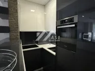 Izdavanje, trosoban stan, 56m², Grbavica, Novi Sad Sve Podlokacije - image 6