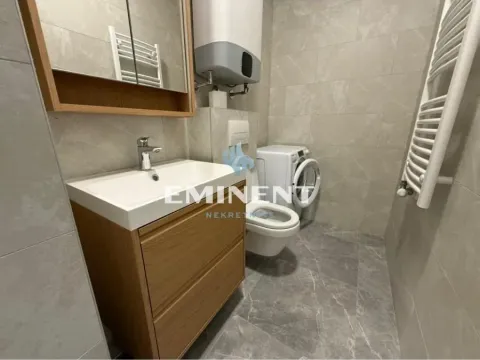 Izdavanje, dvosoban stan, 72m², Novi Beograd Blok 67, Novi Beograd Sve Podlokacije - image 15