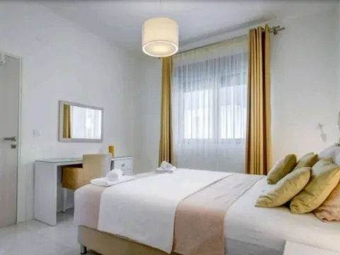 Prodaja, kuća, 1011m², Lazi, Budva - image 10