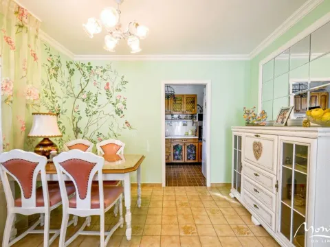 Prodaja, kuća, 288m², Budva, Crna Gora - image 13