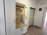 Prodaja, dvosoban stan, 62m², Ulcinj, Crna Gora - image 4