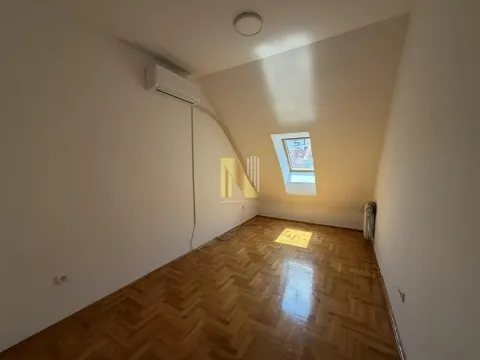 Rent, office space, 99m², Bulevar Oslobodjenja, Novi Sad Sve Podlokacije - image 14