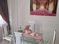 Prodaja, dvosoban stan, 50m², Gradska Bolnica, Niš - image 8