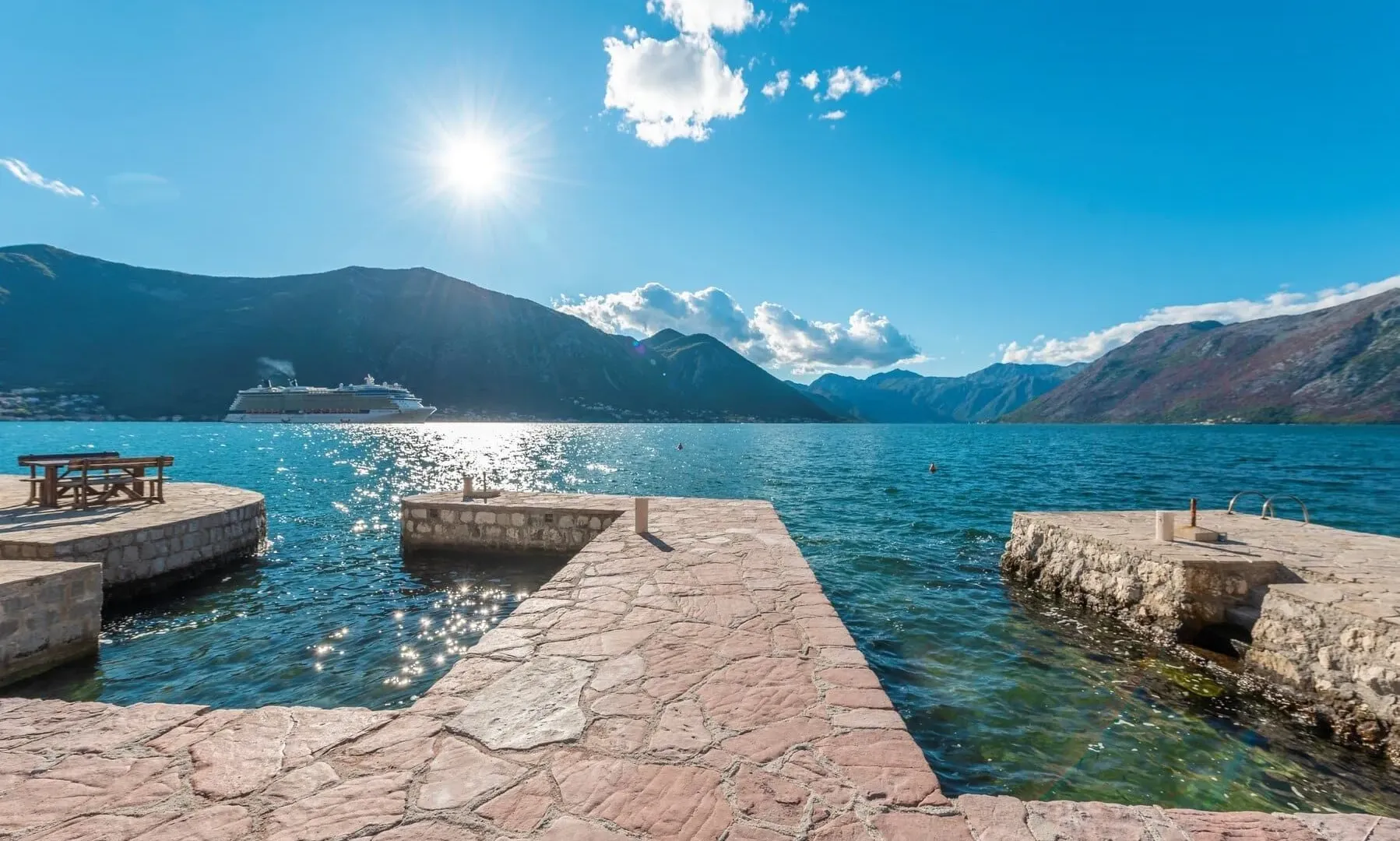 Prodaja, kuća, 232m², Kotor, Crna Gora