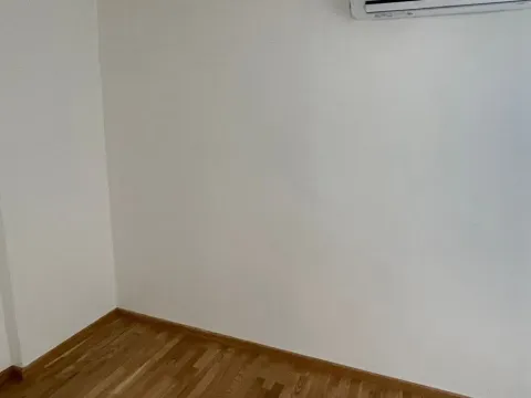 Prodaja, trosoban stan, 93m², Podgorica, Crna Gora - image 3