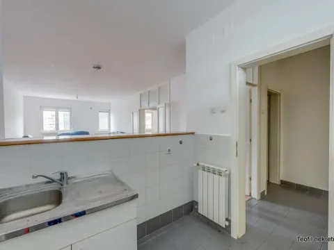 Prodaja, dvosoban stan, 66m², Novi Beograd Sve Podlokacije, Beograd - image 13