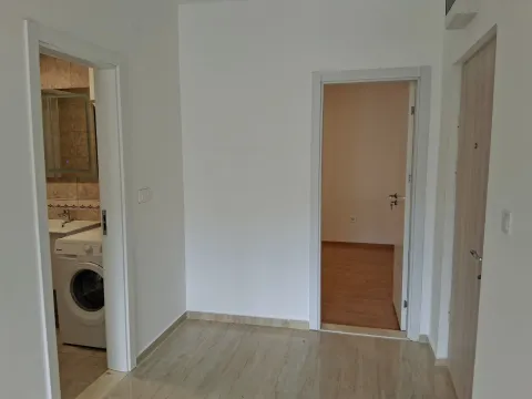 Prodaja, jednosoban stan, 44m², Kumbor, Herceg Novi - image 5
