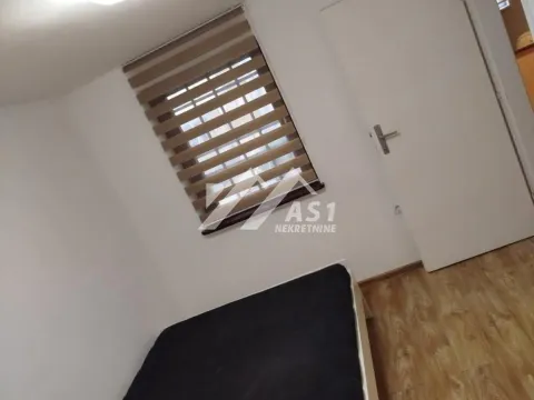 Izdavanje, trosoban stan, 56m², Bulevar Oslobodjenja, Novi Sad Sve Podlokacije - image 7