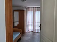 Rent, two bedroom apartment, 80m², Tivat, Crna Gora - image 7