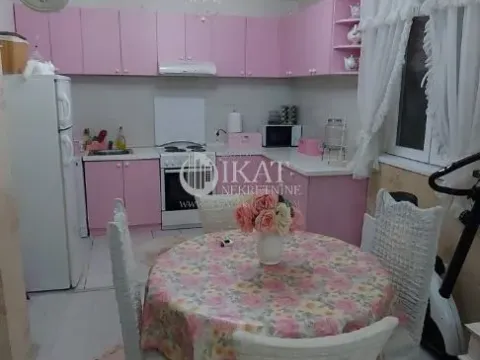 Sale, house, 135m², Selters Banja, Mladenovac - image 2