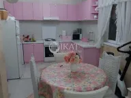 Prodaja, kuća, 135m², Selters Banja, Mladenovac - image 2