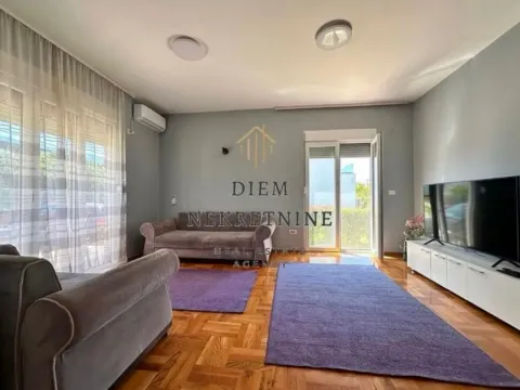 Rent, house, 120m², Tološi, Podgorica - image 3