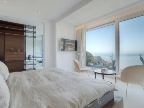 Sale, apartment, 1000m², Rafailovići, Budva - image 12