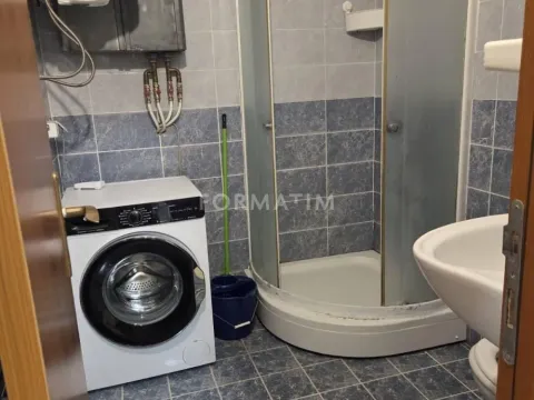 Izdavanje, dvosoban stan, 56m², Karaburma, Palilula Sve Podlokacije - image 13