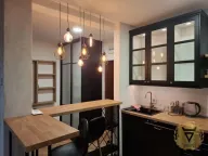 Izdavanje, dvosoban stan, 65m², Lekino Brdo, Voždovac Sve Podlokacije - image 6