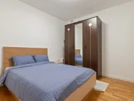 Prodaja, dvosoban stan, 69m², Donja Lastva, Tivat - image 13