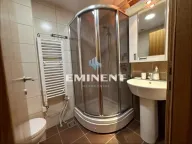 Izdavanje, stan, 56m², Lekino Brdo, Voždovac Sve Podlokacije - image 9