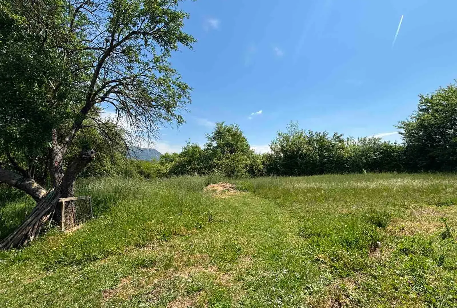 Prodaja, kuća, 121m², Kosić, Danilovgrad
