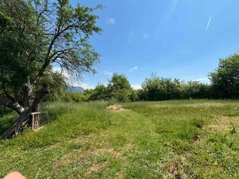 Prodaja, kuća, 121m², Kosić, Danilovgrad - image 5