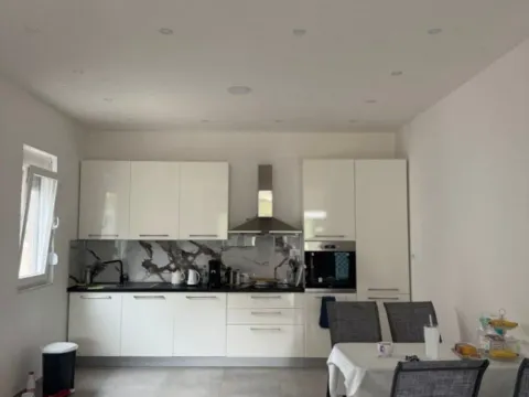 Sale, house, 186m², Polje, Bar - image 6