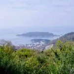 Prodaja, plac, 422m², Markovići, Budva - image 4