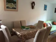 Rent, one bedroom apartment, 41m², Kod Big Fashion-a, Podgorica - image 5