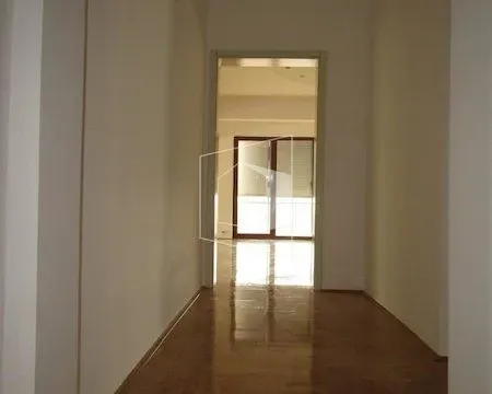 Prodaja, stan, 138m², Preko Morače, Podgorica - image 7