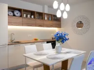 Sale, one bedroom apartment, 64m², Luštica, Tivat - image 17