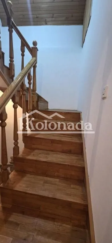 Sale, house, 310m², Sopot, Beograd