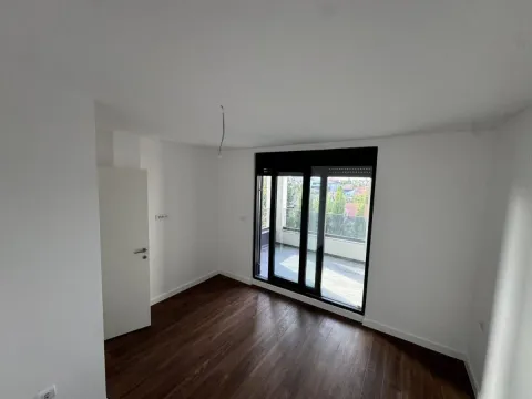 Prodaja, stan, 136m², Telep, Novi Sad Sve Podlokacije - image 9