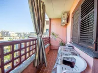 Sale, two bedroom apartment, 74m², Lepa Kata, Podgorica - image 9