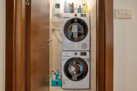 Prodaja, trosoban stan, 90m², Pod Goricom, Podgorica - image 26