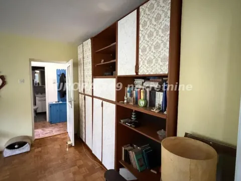 Prodaja, jednosoban stan, 47m², Detelinara, Novi Sad Sve Podlokacije - image 3