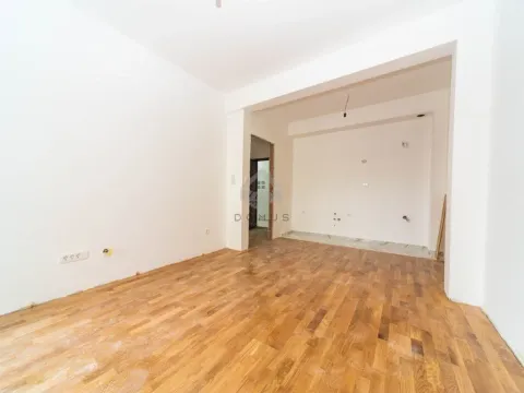 Prodaja, dvosoban stan, 63m², Zagorič, Podgorica - image 3