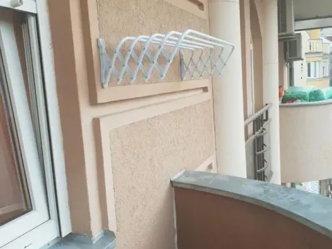 Izdavanje, jednosoban stan, 42m², Novi Sad, Srbija - image 19