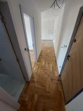 Prodaja, jednosoban stan, 46m², Kaludjerica, Grocka - image 6