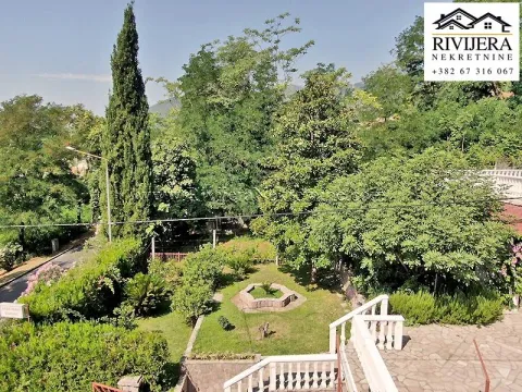 Sale, house, 184m², Bijela, Herceg Novi - image 7