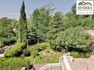 Sale, house, 184m², Bijela, Herceg Novi - image 7