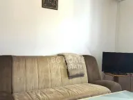 Izdavanje, jednosoban stan, 42m², Karaburma, Palilula Sve Podlokacije - image 6