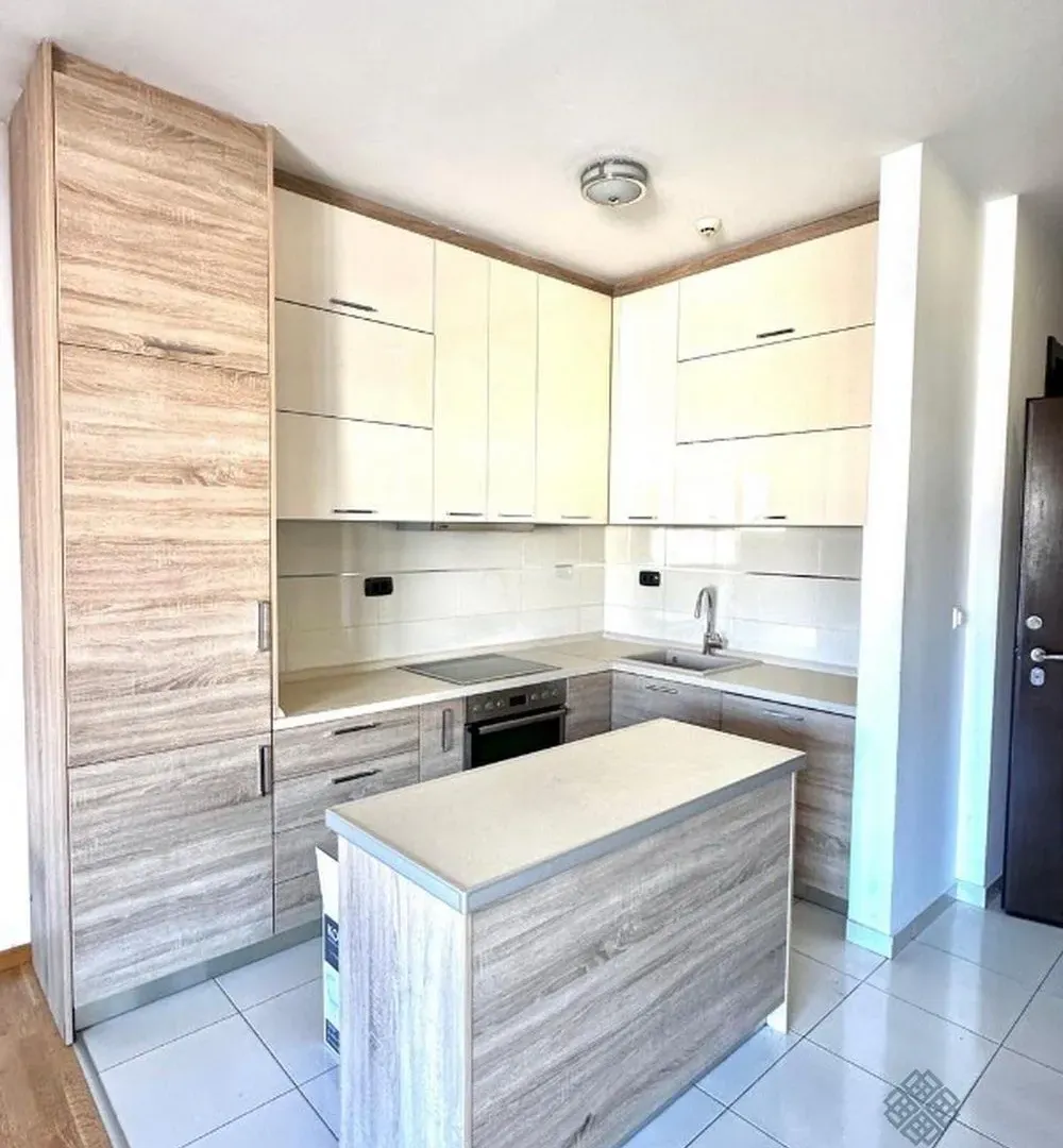 Sale, office space, 540m², Centar, Podgorica