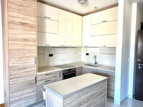 Prodaja, poslovni prostor, 540m², Centar, Podgorica - image 15