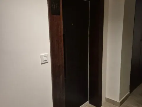 Izdavanje, jednosoban stan, 42m², Nova Pazova, Stara Pazova - image 3