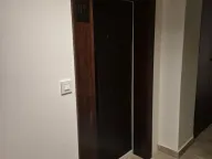 Izdavanje, jednosoban stan, 42m², Nova Pazova, Stara Pazova - image 3