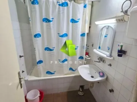 Izdavanje, dvosoban stan, 68m², Pantelej, Niš - image 5