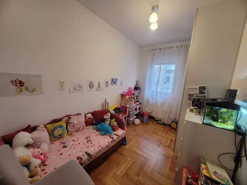 Prodaja, dvosoban stan, 49m², Zvezdara Sve Podlokacije, Beograd - image 6