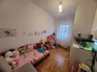 Prodaja, dvosoban stan, 49m², Zvezdara Sve Podlokacije, Beograd - image 6