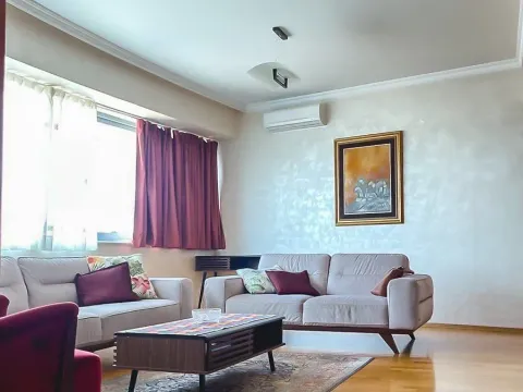 Izdavanje, dvosoban stan, 100m², Centar, Podgorica - image 7