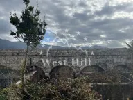 Prodaja, kuća, 100m², Budva, Crna Gora - image 35